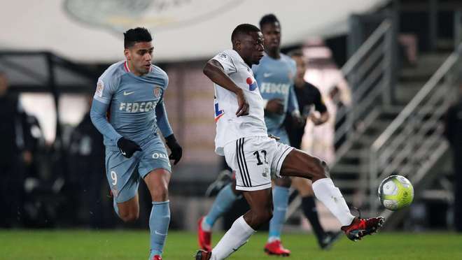 官方：恩佐、阿尔瓦雷斯、朱利亚诺和莫利纳退出阿根廷大名单