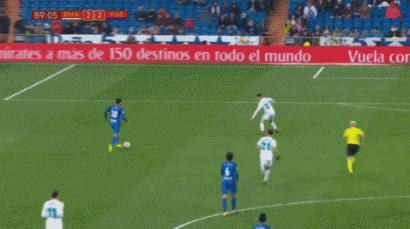 拉米罗：胜利也要分享给前主帅塞蒂恩；我未来在哪里不重要