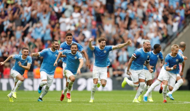 特朗普：球票销量破纪录可真是太棒了；我们有一线希望夺冠