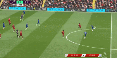 米体：伊尔迪兹的续约谈判因薪水问题陷入僵局，众豪门虎视眈眈