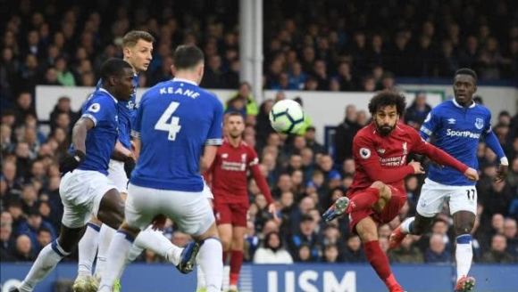 米兰达：预测国米与马竞战平，希望西蒙尼成为马德里弗格森