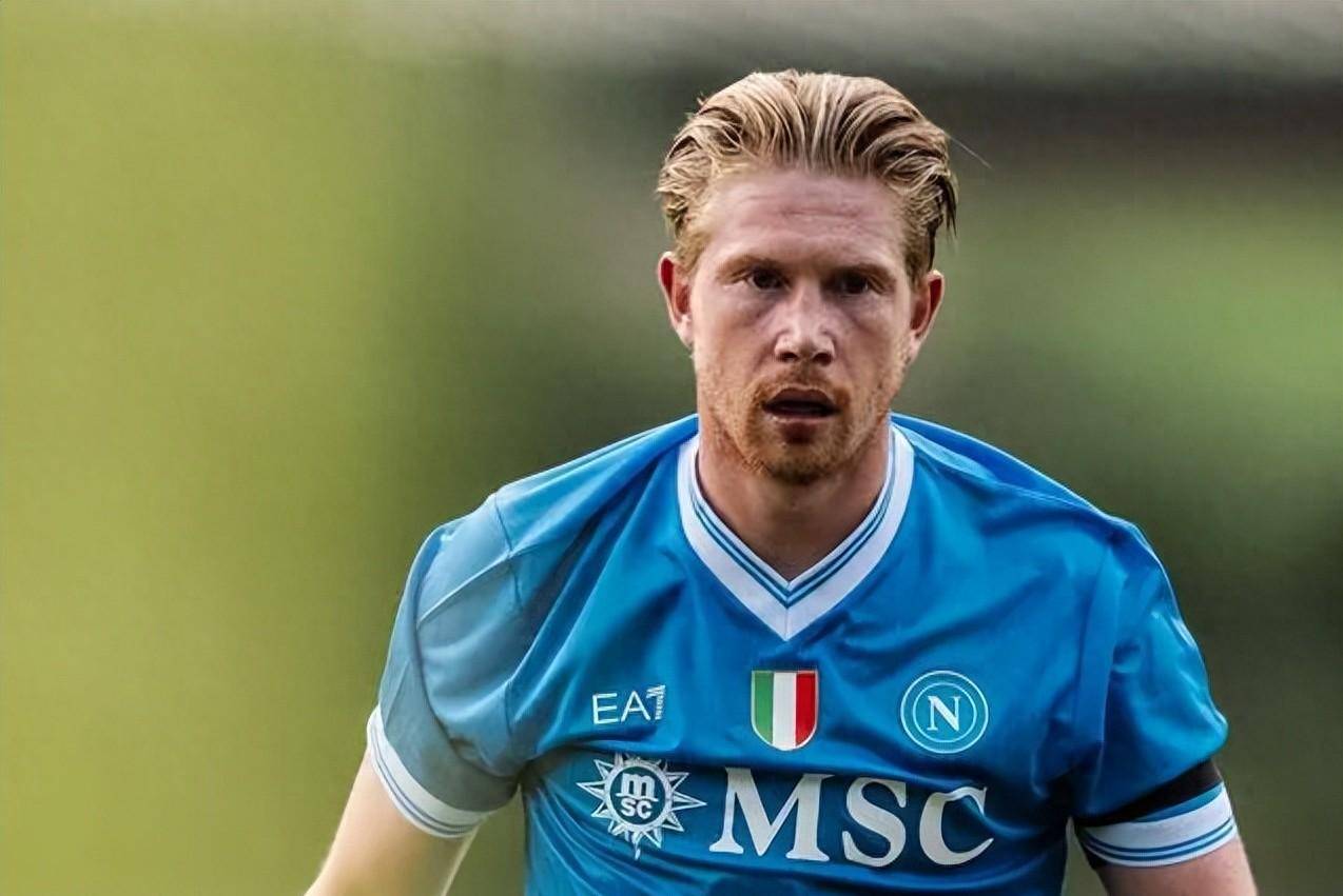 米体：卡利亚里门将卡普里莱受到了多家豪门俱乐部青睐