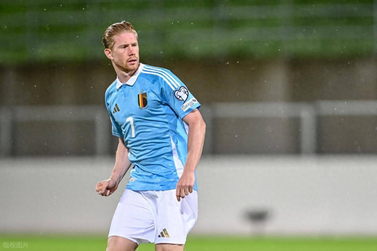 NBA战报：克尼佩尔21分7助，黄蜂111-86大胜猛龙