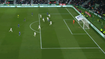 3场赢2次点球，明尼苏达联击败西雅图海湾人晋级美职联8强