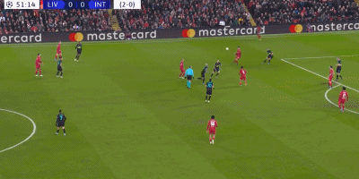 篮球场上最伤人的五个动作