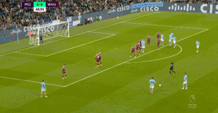 旺达前夫洛佩斯：我曾帮助过伊卡尔迪，他却伤害我