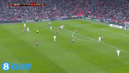 记者：皮奥是新的维埃里，他是意大利足球的唯一希望