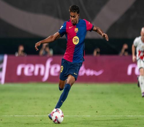 足球世界杯比赛用球曝光，设计引好评