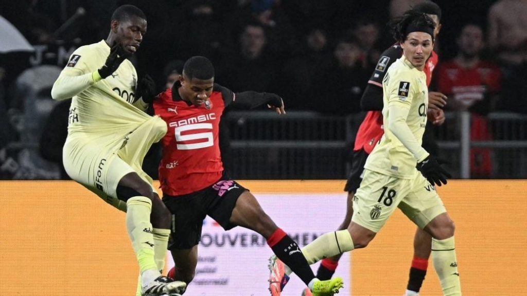 发现2025年最新的赌博内幕消息