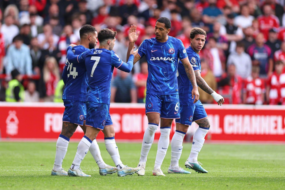 错失绝杀！阿夫迪亚：我为常规时间的最后一投承担责任