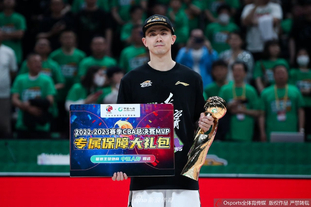 从弗里克的摇头中读懂了一切，巴萨的复兴之路还很漫长 巴塞罗那