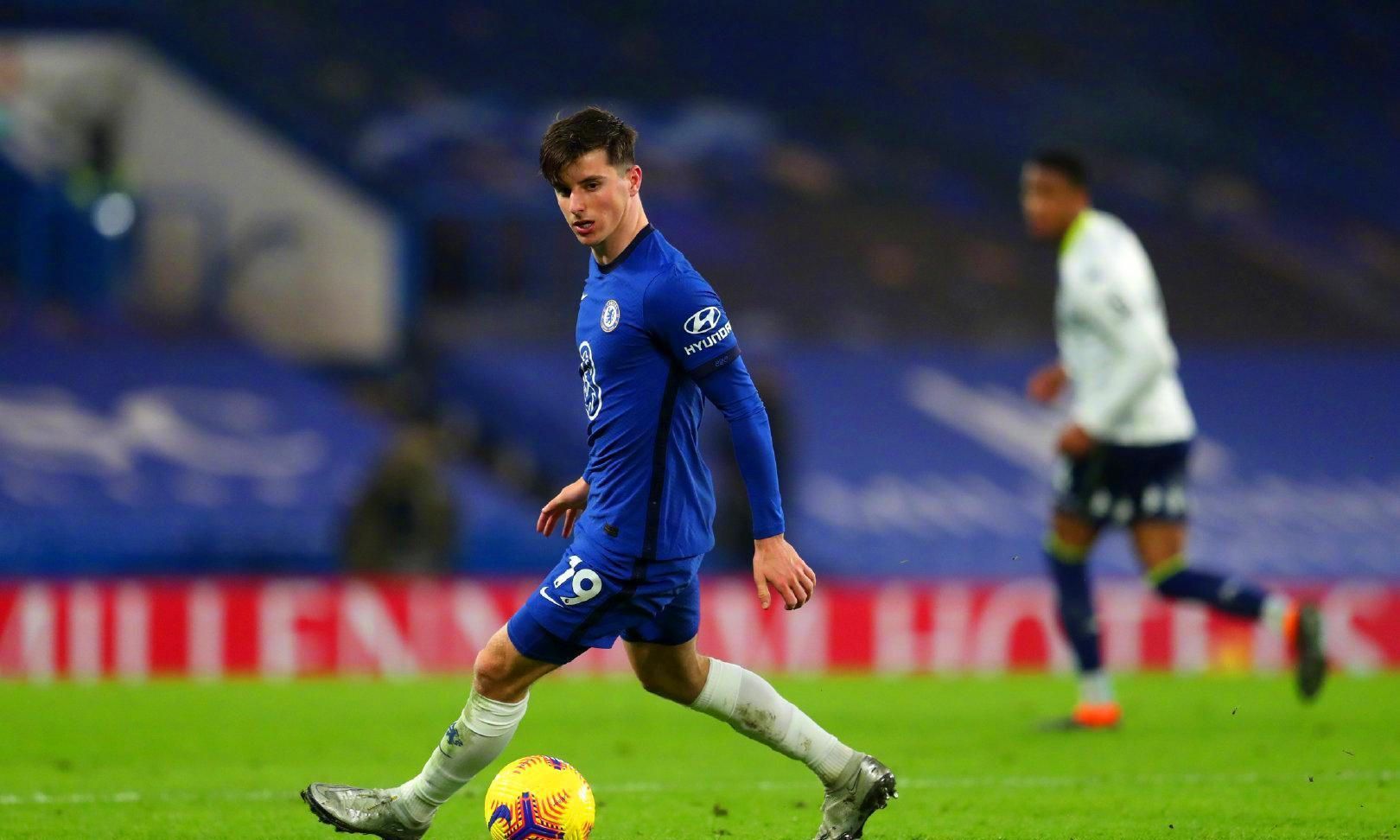 2025年世界女排联赛总决赛中，意大利女排以3-0战胜美国队，晋级四强。