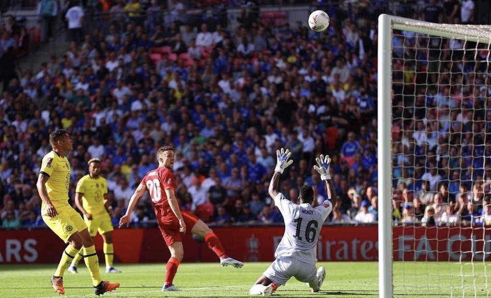 张琳芃第11次赢得中超冠军，超越郑智成国内联赛历史第一人！