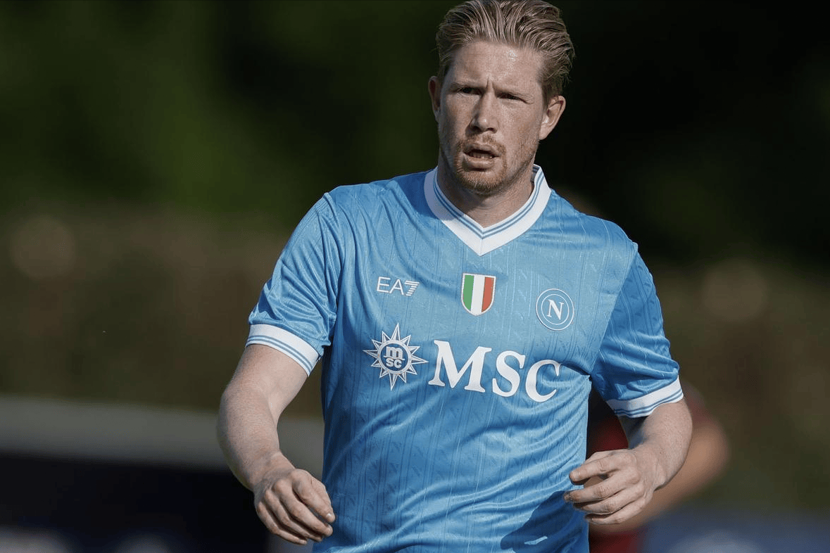 2025中超关键传球榜：纳萨里奥居首，本土球员高天意最多