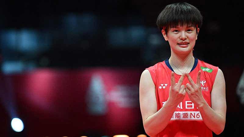 西安市跆拳道协会开展教练员培训活动