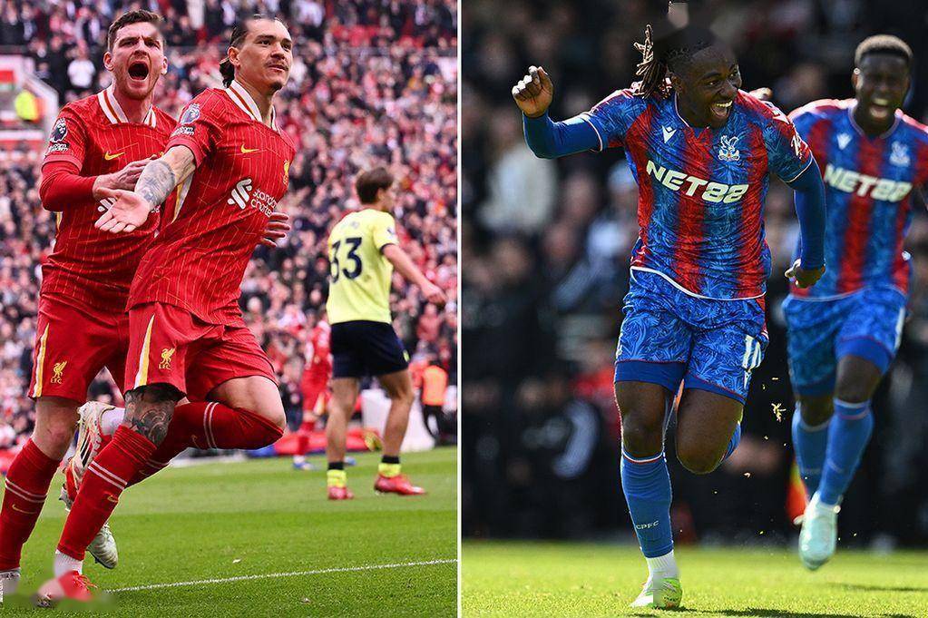 篮协发布声明：严厉打击针对女篮教练员和运动员的AI造谣行为