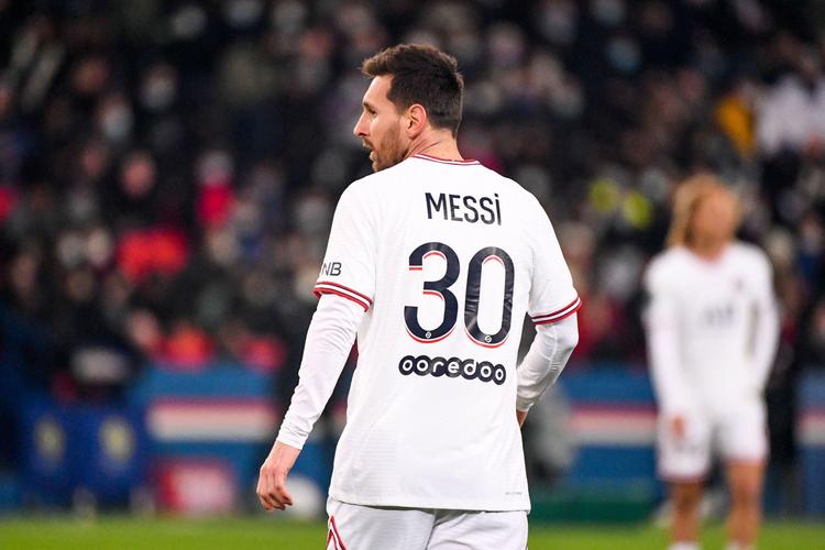 奥斯卡、巴尔加斯赛季前离队，武磊长期伤缺，但海港仍夺冠军