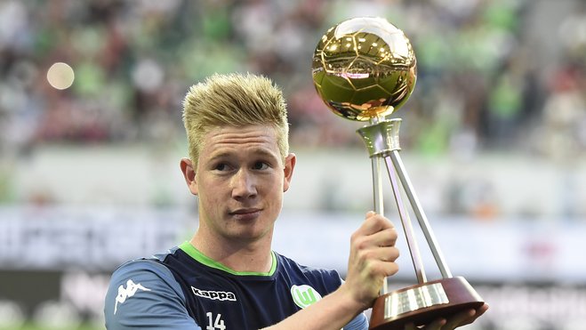 东契奇31+15+11詹皇末节12分，艾顿打爆21中4大帝，湖人力克76人