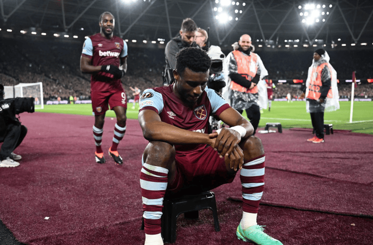 提前晋级女足亚冠8强，常卫魏：感谢老队员们的咬牙坚持